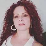 Madeline Chavez - @madelinechavez1 - Instagram