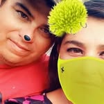 Madeline Chavez - @madeline.chavez.104 - Instagram