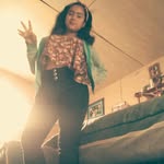 madeline chavez - @madelinechavez945 - Instagram