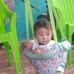 Madeline Chávez - Facebook