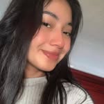 Madeline Chávez - @madi_c07_ - Instagram