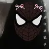 Madeline Chavez - @madelinechavez72 - TikTok