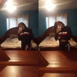 Madeline Chavez - @madeline_chavez2002 - Instagram