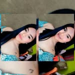 Madeline Chavez - @maeli_macias - Instagram