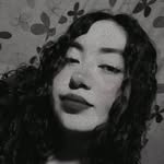 Madeline Chavez - @madeline.chavez.9235 - Instagram