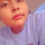 Madeline chavez - @madelinechavez18 - Instagram