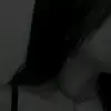 Madeline chavez - @madelinechavez15 - TikTok