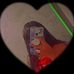 Madeline Chavez - Facebook