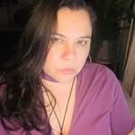 Madeline Chavez - @madmaddy2010 - Instagram