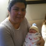 madeline chavez - @mmmchavez64 - Instagram