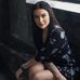Madeline Chavez - Facebook