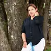 Madeline Chavez - @madelinechavez6 - TikTok