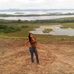 Madeline Chavez - Facebook