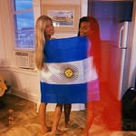 madeline chavez - @madelinechavez2023 - Instagram