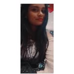 Madeline Chavez - @navis.chavez - Instagram