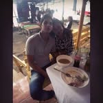 Madeline Chavéz - @patricia_22_1998 - Instagram