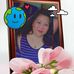 Madeline Chavez - Facebook