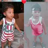 Madeline Chavez - @madeline.chavez13 - TikTok