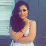Madeline Chavez Barillas - @o____madeline____o - Instagram