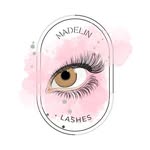 Madeline Chavez Ponce - @madeline_chavez_ponce - Instagram