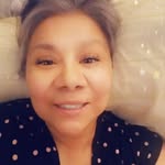 Madeline Chavez-Stewart - @_madeline6 - Instagram