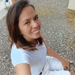 Madeline Chavez Zapanta - @zapantamadeline - Instagram