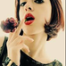 Madeline J. Chavez - Facebook