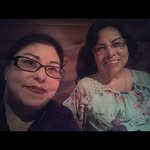 Madeline Las Cano-Chavez - @mad.duh.line_chavez - Instagram