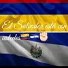 ??? - @madelinechavez0 - TikTok