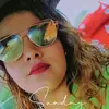 madelinechavez615 - @madelinechavez615 - TikTok