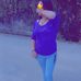 Madelyn Chavez - Facebook