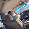 sergio chavez - @madeline.chavez1340 - TikTok