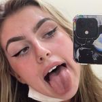 mads ❤️‍🔥 - @madelinecherryy - Instagram