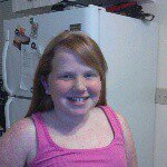 maddisen - @madeline_cherry - Instagram