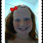 Maddisen Cherry - @madeline_cherry_05 - Instagram