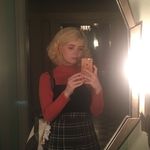 madeline - @cherry_baby_madeline - Instagram