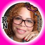 Madeline Cherry - @finisel341 - Instagram
