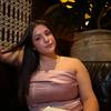 Madeline Cherry - @mcherry017 - TikTok