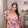 Madeline Cherry - @madelincherry - TikTok