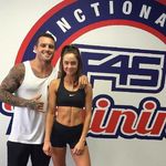 Madeline Cherry - @madeline._cherry_10 - Instagram