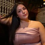 madeline cherry - @mcherry17 - Instagram