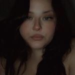 Madeline Cherry - @maddy_roseee - Instagram