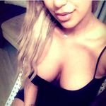 Madeline Cherry - @madelinecherry56 - Instagram