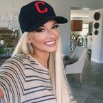 Madeline Cherry - @maddcherr - Instagram