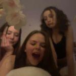 madeline 🫶 - @madelinecherry07 - Instagram