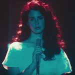 Madeline Cherry Hudson - @cherrysandwine4 - Instagram