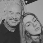 madeline cherry the 4th - @the.cherry.pit - Instagram