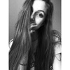 madeline  - @madelinecherryy - TikTok