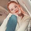 .madelinecherry - @.madelinecherry - TikTok
