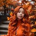 Marceline Chery - Facebook